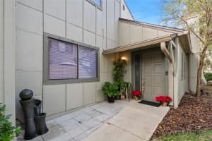 235 PINE CONE TRAIL, ORMOND BEACH, FL 32174 - MLS#MFRV4940456