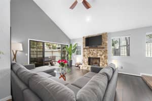 235 PINE CONE TRAIL, ORMOND BEACH, FL 32174 - MLS#MFRV4940456