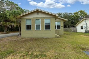 639 FLORIDA AVENUE, DAYTONA BEACH, FL 32117 Sold 06/05/25