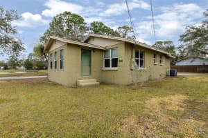 639 FLORIDA AVENUE, DAYTONA BEACH, FL 32117 Sold 06/05/25