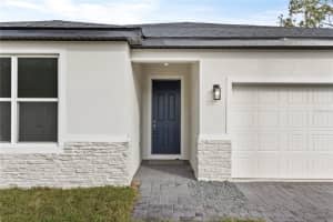 816 24TH STREET, SANFORD, FL 32771 Sold 04/16/25