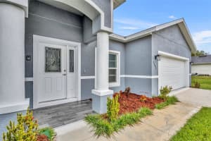 2402 WEATHERFORD DRIVE, DELTONA, FL 32738 Sold 03/10/25