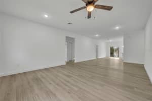 2402 WEATHERFORD DRIVE, DELTONA, FL 32738 Sold 03/10/25