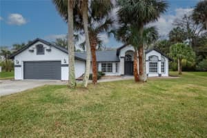 130 OLD SUNBEAM DRIVE, SOUTH DAYTONA, FL 32119 Sold 05/13/25