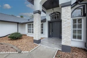 130 OLD SUNBEAM DRIVE, SOUTH DAYTONA, FL 32119 Sold 05/13/25