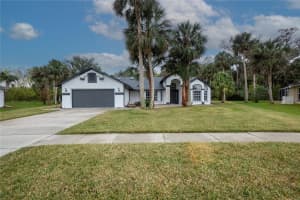 130 OLD SUNBEAM DRIVE, SOUTH DAYTONA, FL 32119 Sold 05/13/25