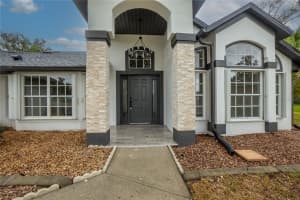 130 OLD SUNBEAM DRIVE, SOUTH DAYTONA, FL 32119 Sold 05/13/25