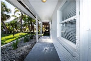 17734 1ST STREET, REDINGTON SHORES, FL 33708 Sold 05/16/25