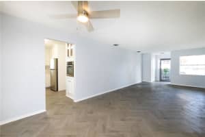 17734 1ST STREET, REDINGTON SHORES, FL 33708 Sold 05/16/25