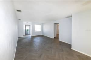 17734 1ST STREET, REDINGTON SHORES, FL 33708 Sold 05/16/25