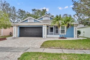 4187 BUGLERS REST PLACE, CASSELBERRY, FL 32707 Sold 03/10/25