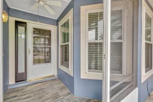 4187 BUGLERS REST PLACE, CASSELBERRY, FL 32707 Sold 03/10/25