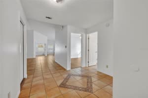 4187 BUGLERS REST PLACE, CASSELBERRY, FL 32707 Sold 03/10/25