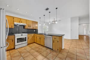 4187 BUGLERS REST PLACE, CASSELBERRY, FL 32707 Sold 03/10/25