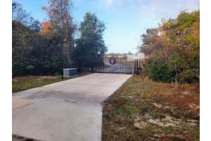 40123 9TH AVENUE, UMATILLA, FL 32784 Sold 03/07/25