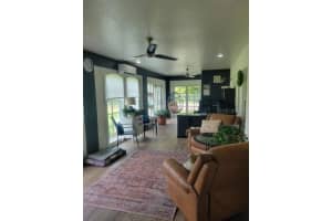40123 9TH AVENUE, UMATILLA, FL 32784 Sold 03/07/25