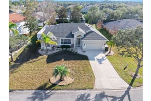 36 BLACK PINE WAY, ORMOND BEACH, FL 32174 Sold 05/09/25