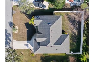 36 BLACK PINE WAY, ORMOND BEACH, FL 32174 Sold 05/09/25