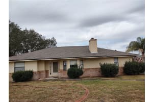 2230 VANCE ROAD, DELTONA, FL 32738 Sold 02/28/25