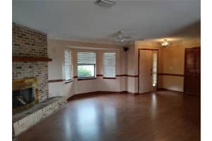 2230 VANCE ROAD, DELTONA, FL 32738 Sold 02/28/25