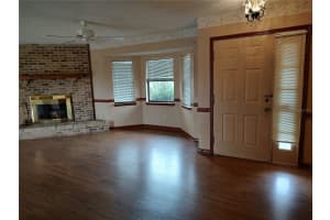 2230 VANCE ROAD, DELTONA, FL 32738 Sold 02/28/25