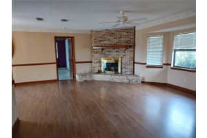 2230 VANCE ROAD, DELTONA, FL 32738 Sold 02/28/25