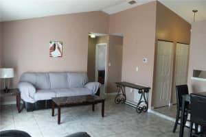 3019 N COVINGTON DR, DELTONA, FL 32738 Sold 05/28/25