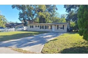 5108 CASSATT AVENUE, ORLANDO, FL 32808 Sold 05/20/25