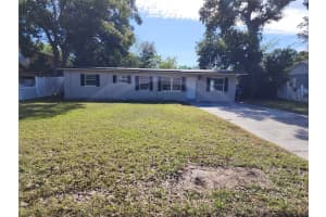 5108 CASSATT AVENUE, ORLANDO, FL 32808 Sold 05/20/25