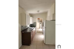 5108 CASSATT AVENUE, ORLANDO, FL 32808 Sold 05/20/25
