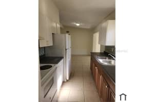 5108 CASSATT AVENUE, ORLANDO, FL 32808 Sold 05/20/25