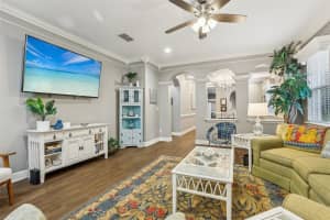617 UNIVERSITY AVENUE, DELAND, FL 32720 Sold 02/26/25