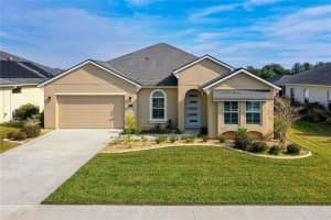 6871 FORKMEAD LANE, PORT ORANGE, FL 32128 Sold 08/10/25
