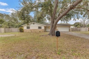 2360 KEPLER ROAD, DELAND, FL 32724 Sold 03/14/25