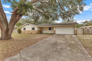 2360 KEPLER ROAD, DELAND, FL 32724 Sold 03/14/25