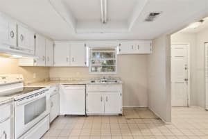 2360 KEPLER ROAD, DELAND, FL 32724 Sold 03/14/25