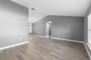 2888 BERKSHIRE WOODS TERRACE, DELTONA, FL 32725 Sold 05/09/25