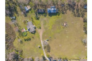 601 RASLEY ROAD, NEW SMYRNA BEACH, FL 32168 - MLS#MFRV4940498