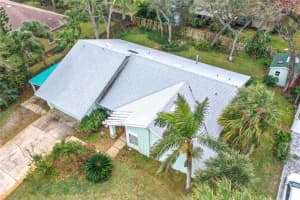 1412 OAK FOREST DRIVE, ORMOND BEACH, FL 32174 Sold 07/18/25
