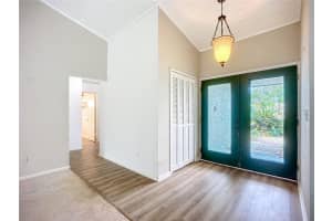 1412 OAK FOREST DRIVE, ORMOND BEACH, FL 32174 Sold 07/18/25