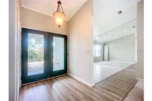 1412 OAK FOREST DRIVE, ORMOND BEACH, FL 32174 Sold 07/18/25