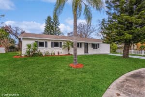 916 TRACY STREET, DAYTONA BEACH, FL 32117 Sold 05/26/25