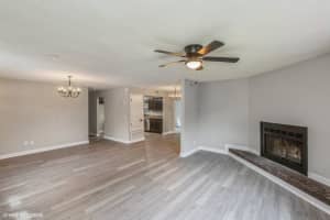 916 TRACY STREET, DAYTONA BEACH, FL 32117 Sold 05/26/25
