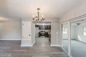 916 TRACY STREET, DAYTONA BEACH, FL 32117 Sold 05/26/25