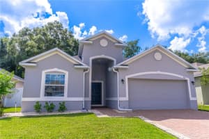 244 FIESTA KEY LOOP, DELAND, FL 32720 Sold 04/16/25
