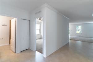 244 FIESTA KEY LOOP, DELAND, FL 32720 Sold 04/16/25