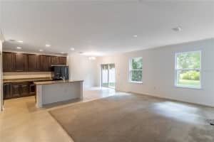 244 FIESTA KEY LOOP, DELAND, FL 32720 Sold 04/16/25