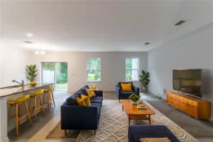 244 FIESTA KEY LOOP, DELAND, FL 32720 Sold 04/16/25