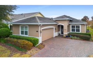 1105 GARDENSHIRE LANE, DELAND, FL 32724 Sold 05/15/25