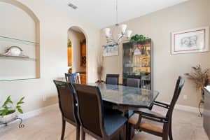 1105 GARDENSHIRE LANE, DELAND, FL 32724 Sold 05/15/25
